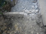 COOLPIX S1200pj, T:10/300, A:f/3.9, P:2, ISO80, F:50mm, EV:0 <br />10.06.2014 -  19:38:43